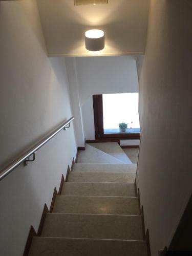 Apartamento B&B Corte Sant'angelo