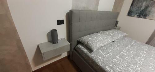Apartamento B&B Corte Sant'angelo