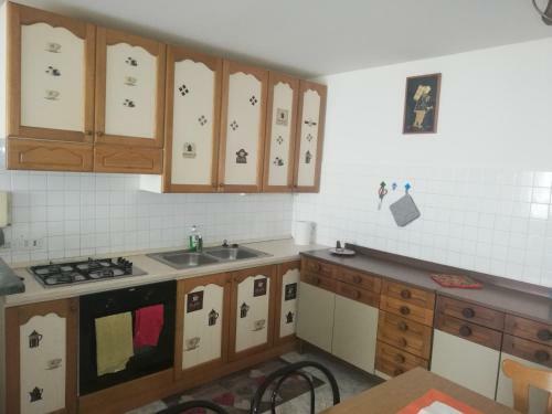Cif Apartment 3