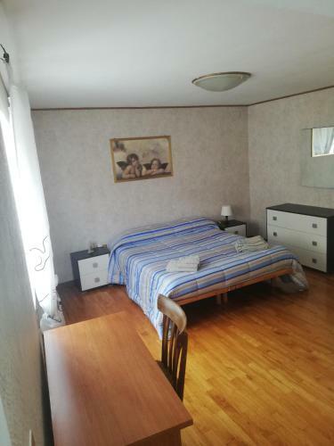 Cif Apartment 3