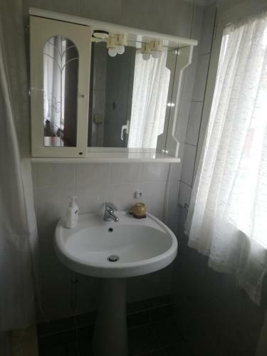 Cif Apartment 3