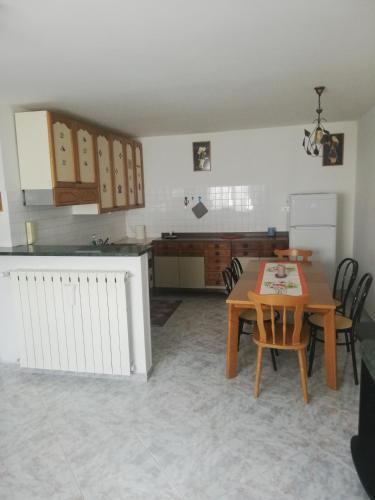 Cif Apartment 3