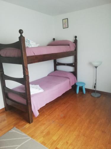 Cif Apartment 3