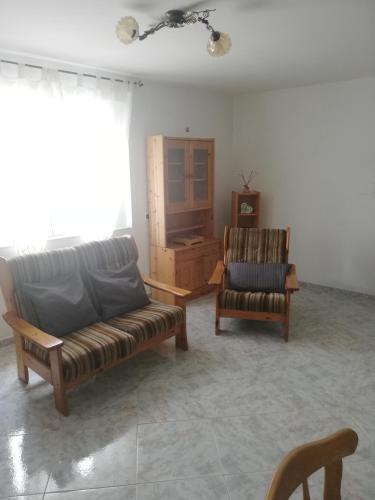 Cif Apartment 3