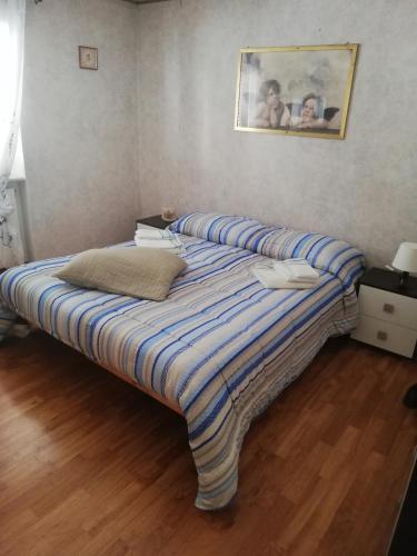 Cif Apartment 3
