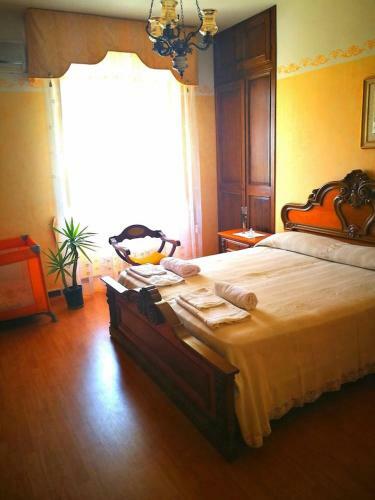 Apartamento Casa Denis
