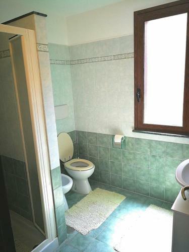 Apartamento Casa Denis