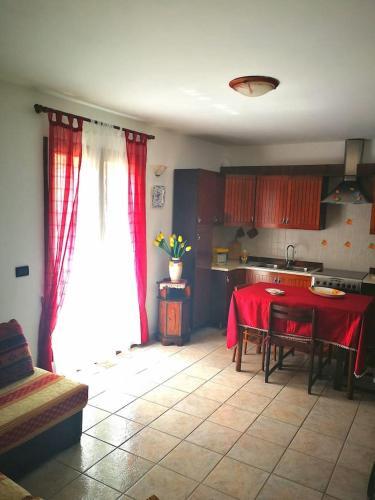 Apartamento Casa Denis
