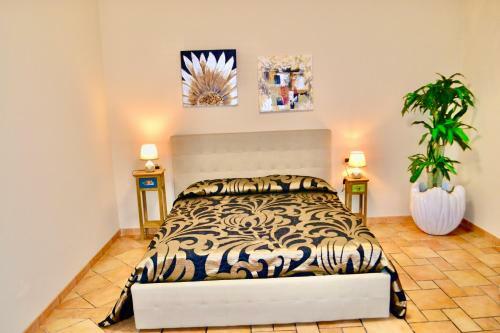Apartamento Villa Gris�