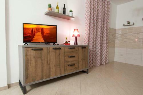 Apartamento Casa Vacanza Da Marisa