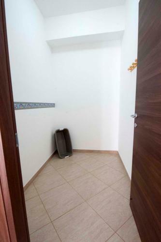 Apartamento Casa Vacanza Da Marisa