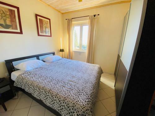Appartamento Nr Marasusa