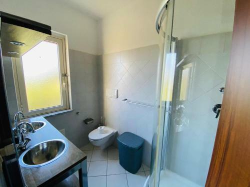 Appartamento Nr Marasusa