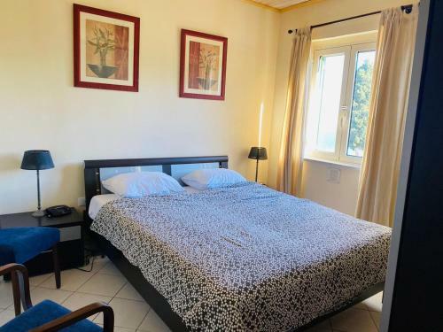 Appartamento Nr Marasusa