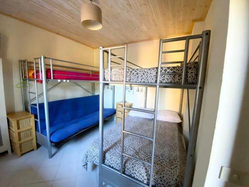 Appartamento Nr Marasusa