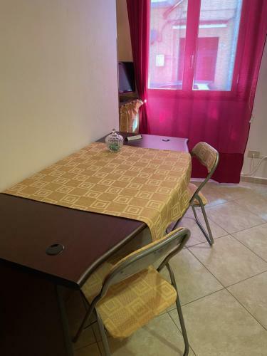 Apartamento Un Nido Tra Mare E Monti