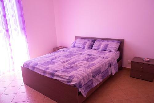 Apartamento Villa Lo Verde