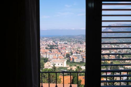 Apartamento Villa Lo Verde