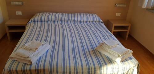 Apartamento Marasusa Floreal