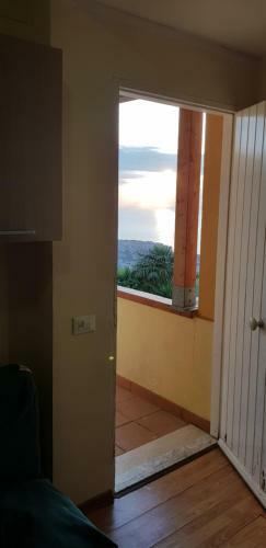 Apartamento Marasusa Floreal