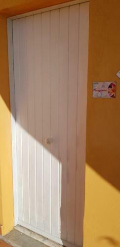 Apartamento Marasusa Floreal