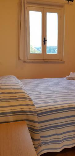 Apartamento Marasusa Floreal