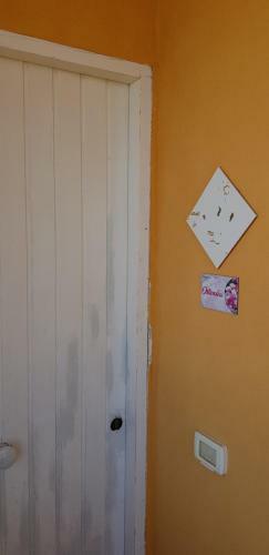 Apartamento Marasusa Floreal
