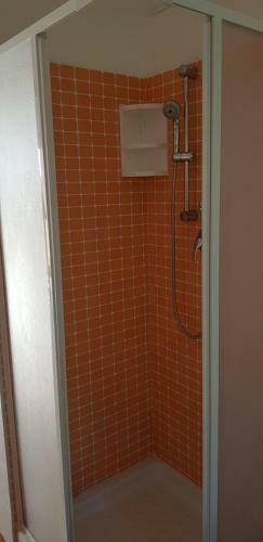 Apartamento Marasusa Floreal