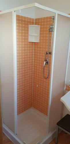 Apartamento Marasusa Floreal