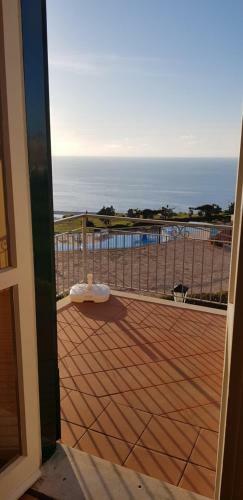Apartamento Marasusa Floreal