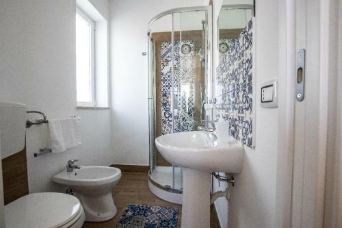 Hostal C� Del Re Holiday
