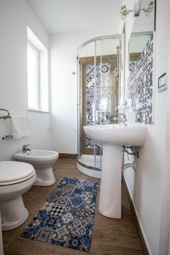 Hostal C� Del Re Holiday