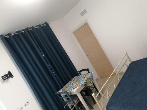 Hostal C� Del Re Holiday