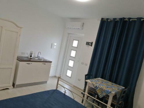 Hostal C� Del Re Holiday
