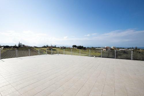Hostal C� Del Re Holiday