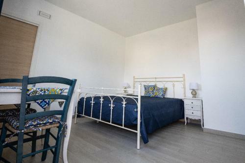 Hostal C� Del Re Holiday