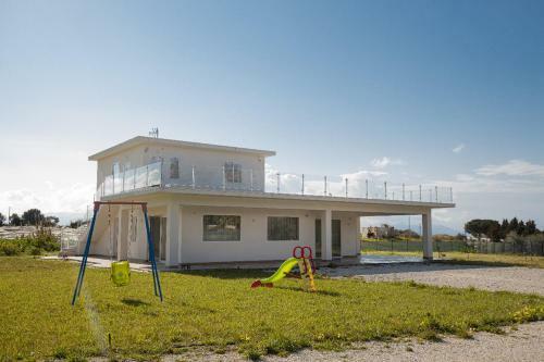 Hostal C� Del Re Holiday