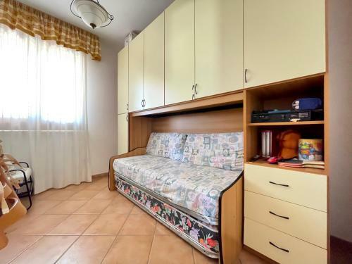 Casa Vacanze Villa Puleo