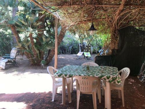 Apartamento Residenza Crivo