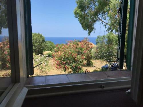 Apartamento Residenza Crivo