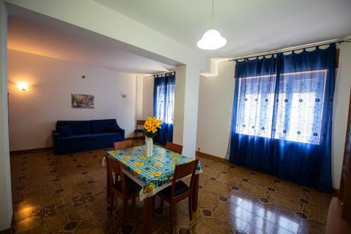 Apartamento Olimpo Appartament?s