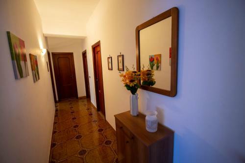 Apartamento Olimpo Appartament?s
