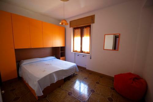 Apartamento Olimpo Appartament?s