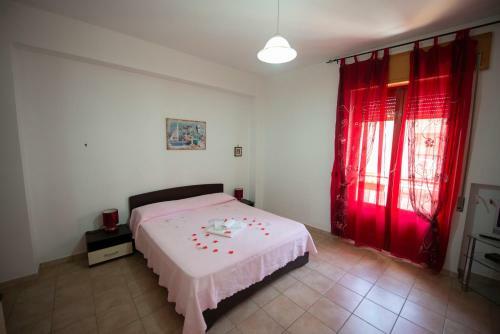 Apartamento Olimpo Appartament?s