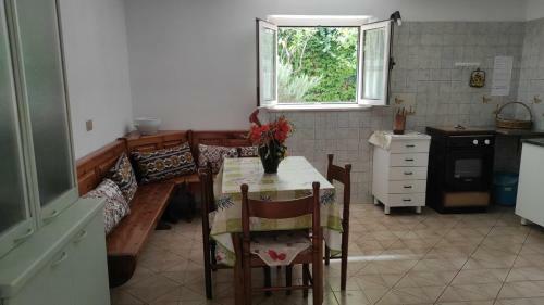 Parghelia-tropea Rooms, Limoneto 3