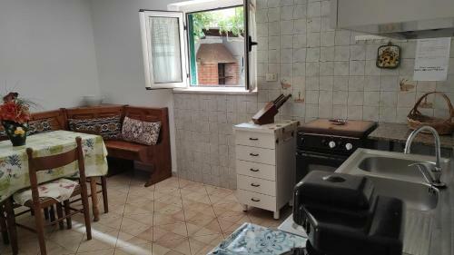 Parghelia-tropea Rooms, Limoneto 3
