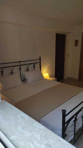 Parghelia-tropea Rooms, Limoneto 3