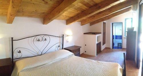 Bed & Breakfast Feudo Di Plutino