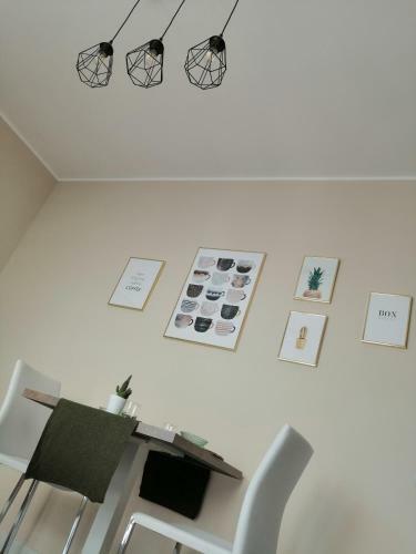 Bed & Breakfast Oikia Rooms
