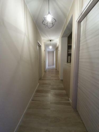 Bed & Breakfast Oikia Rooms